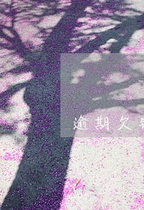 逾期欠钱不还报警会怎么办