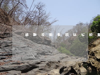 逾期次数多可以公积金贷款吗 逾期次数多可以公积金贷款吗