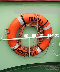 逾期次数太多多长时间消除记录 逾期次数太多多长时间消除记录