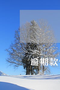 逾期款催收管理制度 逾期款催收管理制度
