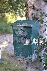 逾期款已还完还会限制高消费吗 逾期款已还完还会限制高消费吗