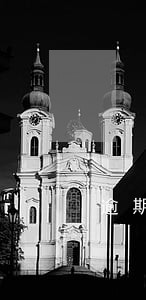 逾期每天万分之五计算 逾期每天万分之五计算