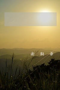逾期每日罚息50怎么计算的 逾期每日罚息50怎么计算的