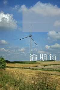 逾期每日罚息上限是多少 逾期每日罚息上限是多少