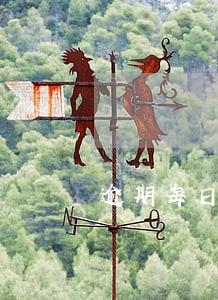 逾期每日违约金怎么算 逾期每日违约金怎么算