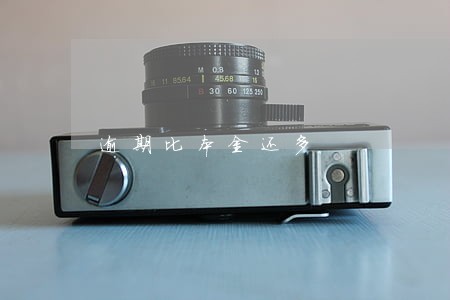 逾期比本金还多