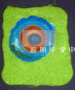 逾期毕业申请信用卡 逾期毕业申请信用卡