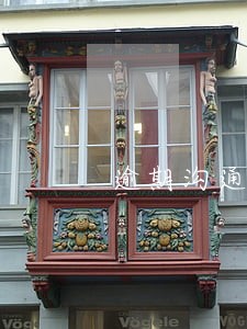 逾期沟通后如何记录 逾期沟通后如何记录