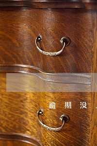 逾期没上征信的贷款买房吗 逾期没上征信的贷款买房吗