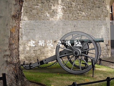 逾期没交保险 逾期没交保险
