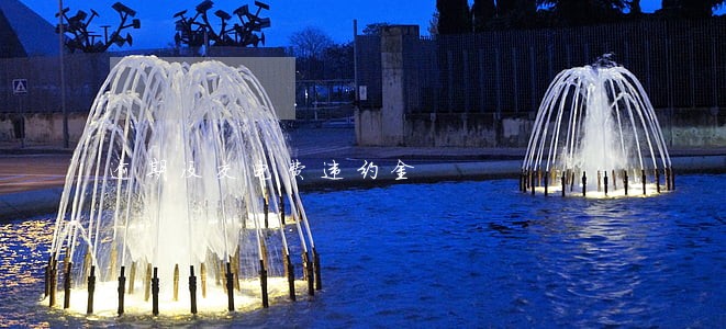 逾期没交电费违约金 逾期没交电费违约金