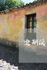 逾期没交税款怎么办 逾期没交税款怎么办