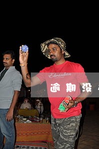 逾期没办理税务登记