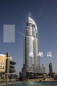 逾期没办理退休手续可以补发吗 逾期没办理退休手续可以补发吗