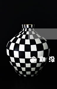 逾期没发货被投诉怎么处理 逾期没发货被投诉怎么处理