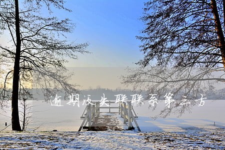 逾期没失联联系第三方 逾期没失联联系第三方