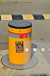 逾期没换证会有什么后果 逾期没换证会有什么后果