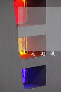 逾期没有上征信算影响贷款吗 逾期没有上征信算影响贷款吗