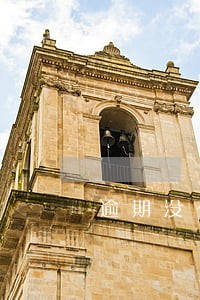 逾期没有抵扣的专票在哪查看 逾期没有抵扣的专票在哪查看