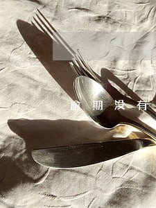 逾期没有欠款了怎么办 逾期没有欠款了怎么办