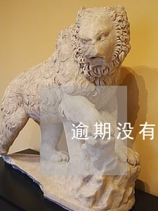 逾期没有申请执行 逾期没有申请执行