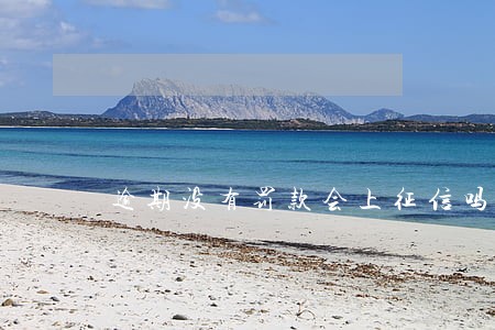 逾期没有罚款会上征信吗 逾期没有罚款会上征信吗