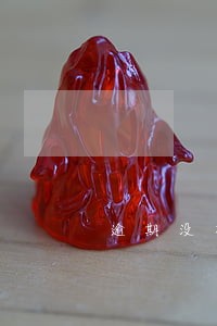 逾期没有钱还钱该怎么办 逾期没有钱还钱该怎么办