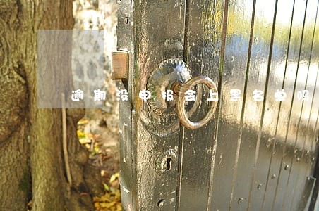 逾期没申报会上黑名单吗 逾期没申报会上黑名单吗