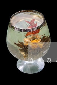 逾期没超过30天对贷款有影响 逾期没超过30天对贷款有影响