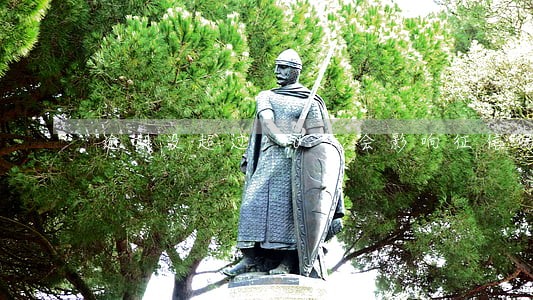 逾期没超过90天会影响征信吗 逾期没超过90天会影响征信吗