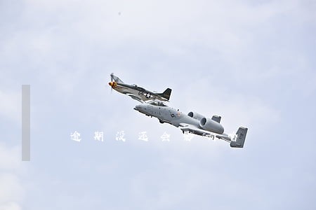 逾期没还会影响啥 逾期没还会影响啥