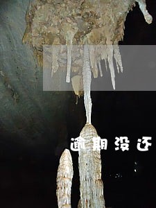 逾期没还完可以再申请吗 逾期没还完可以再申请吗
