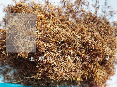 逾期没还手机号注销 逾期没还手机号注销