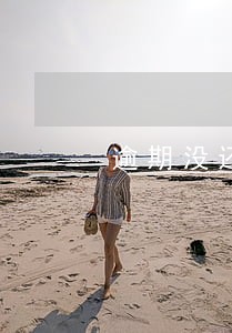 逾期没还款被诉讼了会留案底吗 逾期没还款被诉讼了会留案底吗