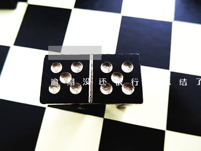 逾期没还银行卡冻结了怎么办 逾期没还银行卡冻结了怎么办