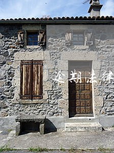 逾期法律手段自负 逾期法律手段自负