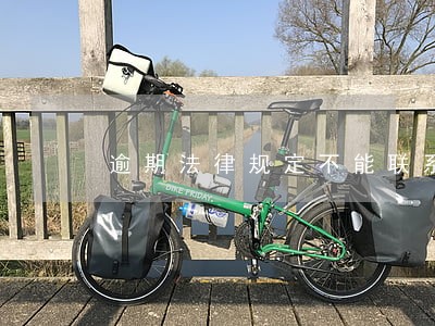 逾期法律规定不能联系家人 逾期法律规定不能联系家人