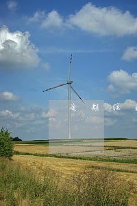 逾期注册培训证明格式 逾期注册培训证明格式