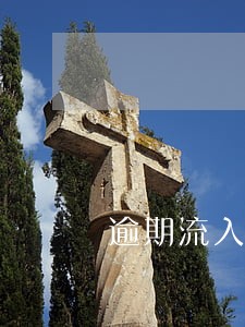逾期流入率计算公式 逾期流入率计算公式