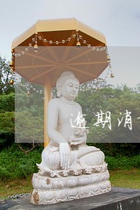 逾期消除培训 逾期消除培训