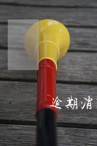 逾期消除是不征信上面就不显示了 逾期消除是不征信上面就不显示了