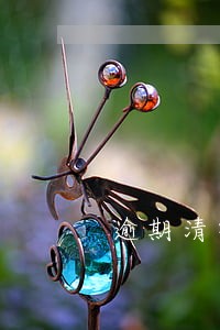 逾期清收工作总结计划 逾期清收工作总结计划