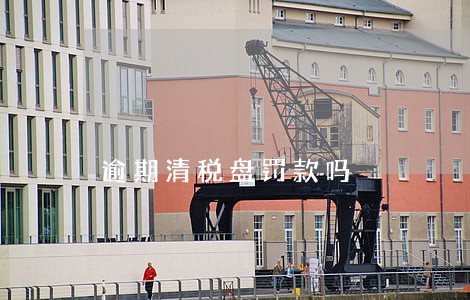 逾期清税盘罚款吗 逾期清税盘罚款吗