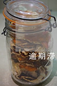 逾期滞留会导致美签被撤销吗 逾期滞留会导致美签被撤销吗