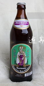 逾期滞纳金利率 逾期滞纳金利率