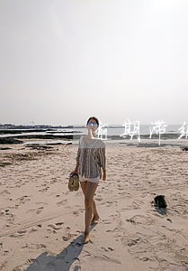 逾期滞纳金怎样交 逾期滞纳金怎样交