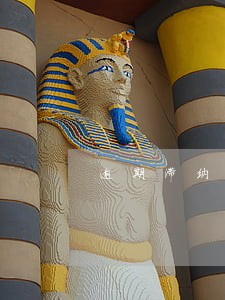 逾期滞纳金是否合理