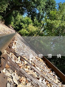 逾期滞纳金最高与本金 逾期滞纳金最高与本金
