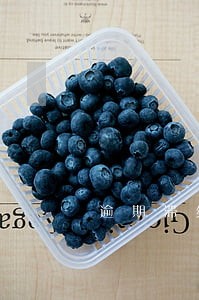 逾期滞纳金算利率么 逾期滞纳金算利率么