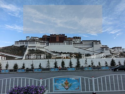 逾期滞纳金计算公式 逾期滞纳金计算公式